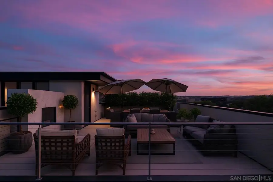 505 N Freeman St. #202, Oceanside, CA 92054 - Image #2