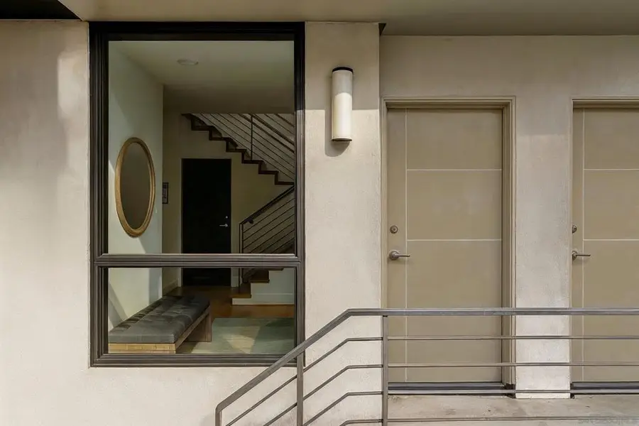 505 N Freeman St. #202, Oceanside, CA 92054 - Image #3