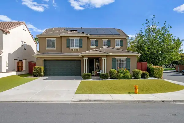 984 Manteca Dr., Oceanside, CA 92057