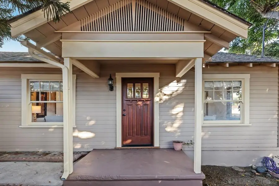 2707 Sweetwater Rd, Spring Valley, CA 91977 - Image #2