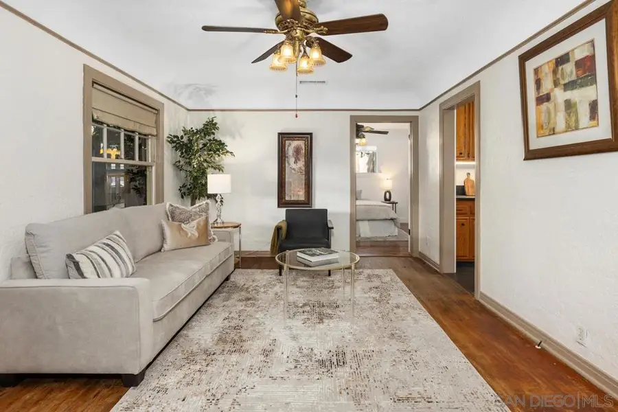 2707 Sweetwater Rd, Spring Valley, CA 91977 - Image #3