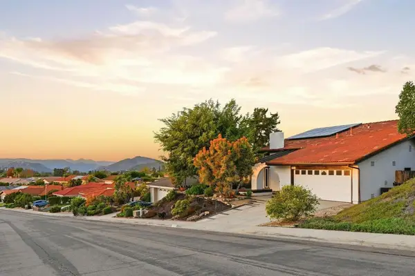 17570 Montero Rd, San Diego, CA 92128