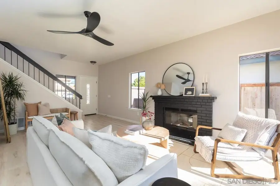 3618 Milford Place, Carlsbad, CA 92010 - Image #2