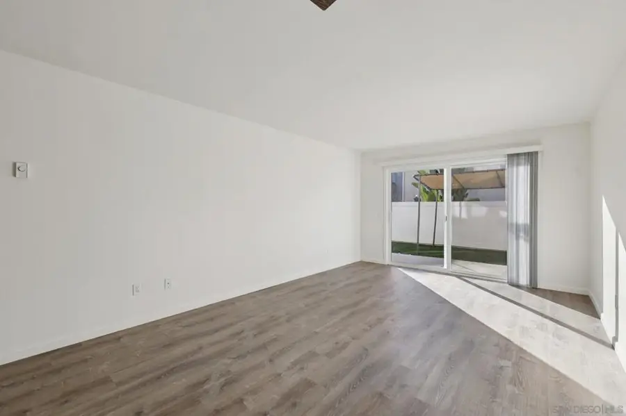 8034 Linda Vista Rd #1S, San Diego, CA 92111 - Image #3
