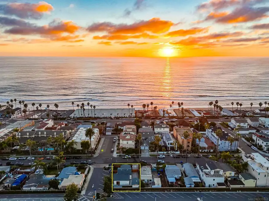622 S Myers Street, Oceanside, CA 92054 - Image #3