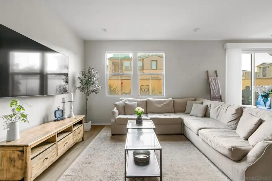 1935 Avenida Citron #109, Chula Vista, CA 91913 - Image #2