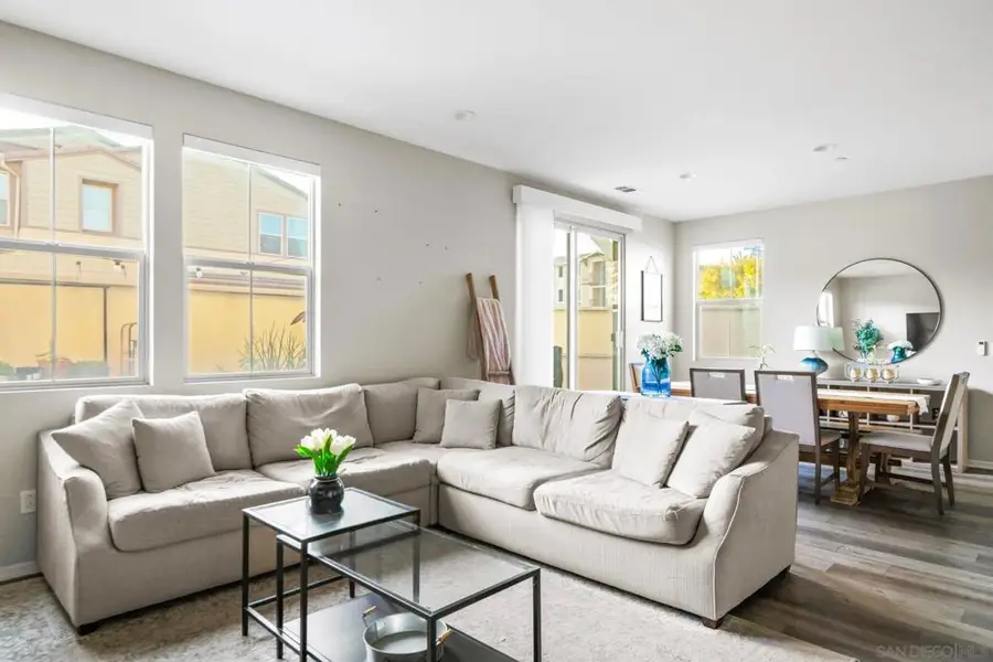 1935 Avenida Citron #109, Chula Vista, CA 91913 - Image #3