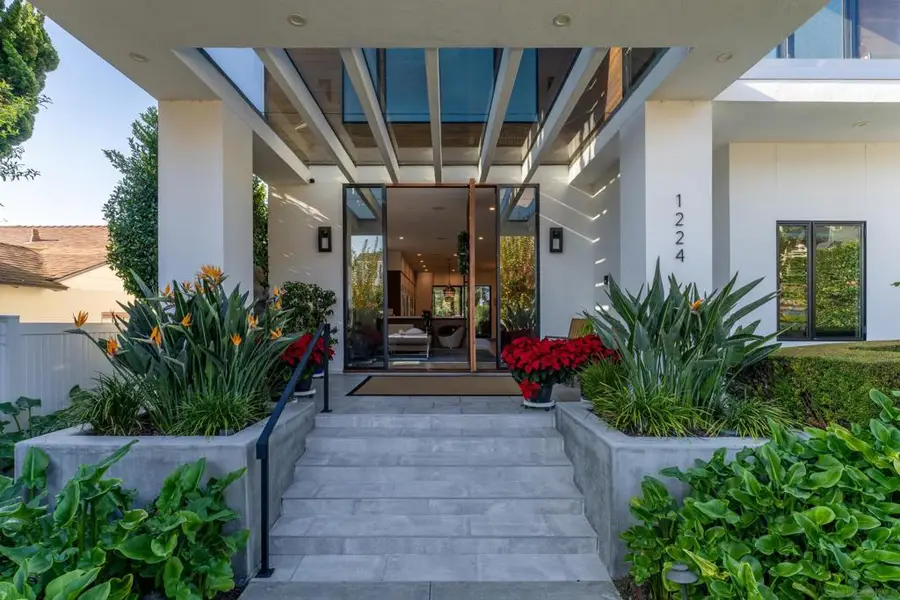 1224 Virginia Way, La Jolla, CA 92037 - Image #3