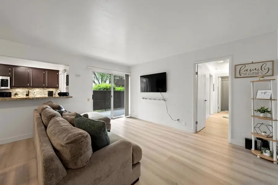 8023 Caminito De Pizza #E, San Diego, CA 92108 - Image #3