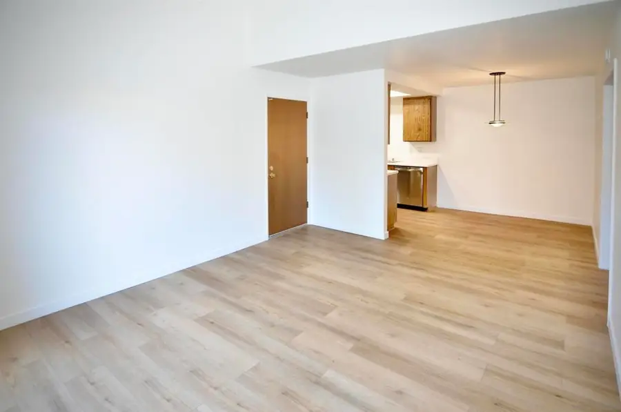 10226 Black Mountain Rd #78, San Diego, CA 92126 - Image #2