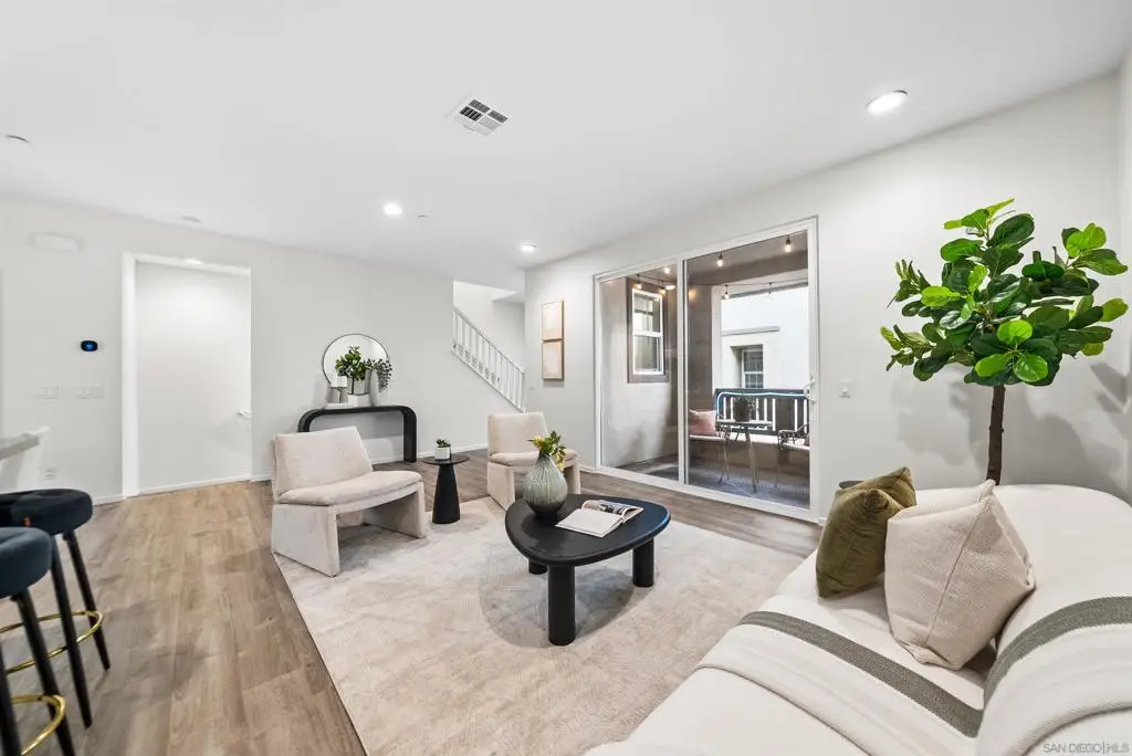 1607 Santa Paulina, San Diego, CA 92154 - Image #1