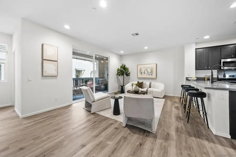 1607 Santa Paulina, San Diego, CA 92154 - Image #3