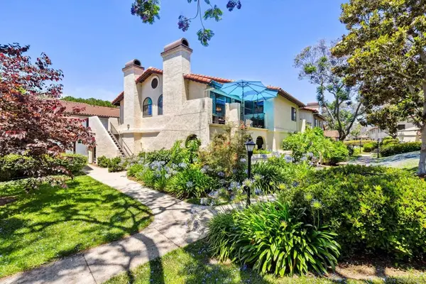 4225 Porte De Palmas 187, San Diego, CA 92122