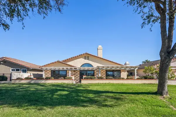 18113 Calle Estepona, San Diego, CA 92128