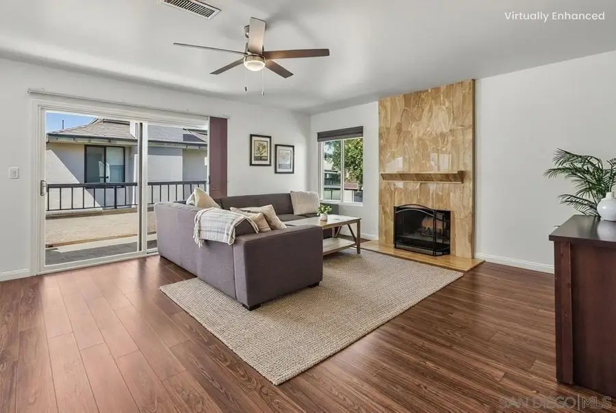 450 W Vermont #1602, Escondido, CA 92025 - Image #2