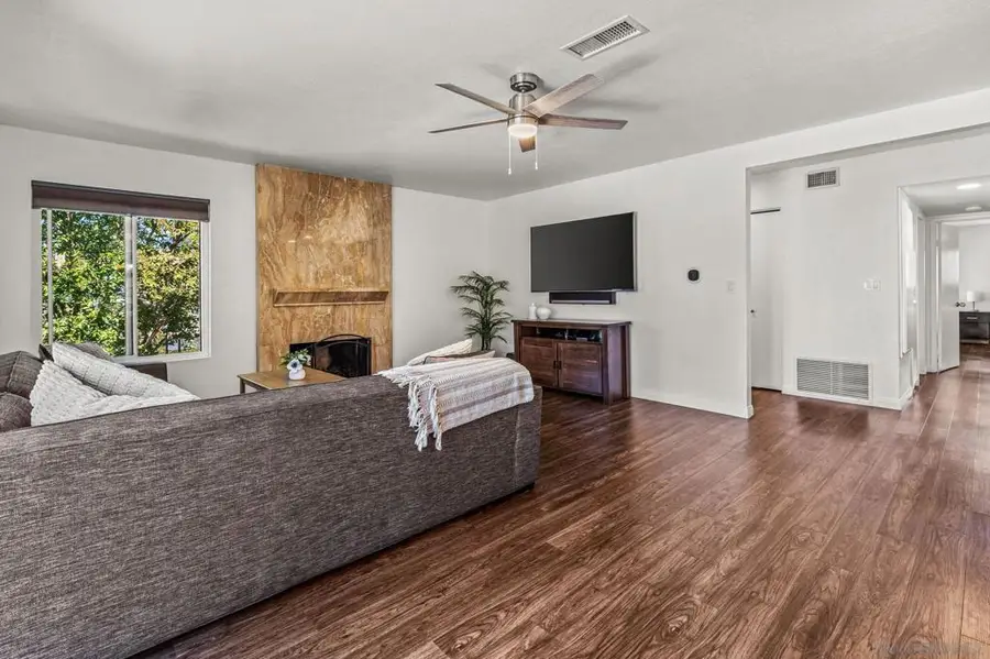 450 W Vermont #1602, Escondido, CA 92025 - Image #3