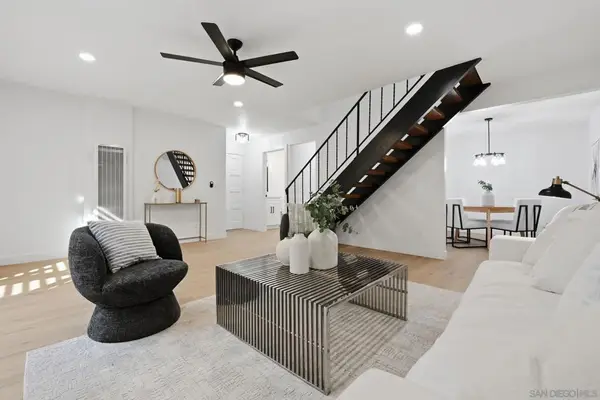 2320 Euclid Ave #1, National City, CA 91950