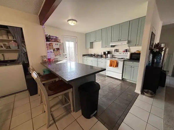 8209 8211 Jema Way, Lakeside, CA 92071