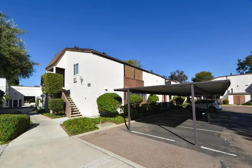 1385 Caminito Gabaldon #A, San Diego, CA 92108 - Image #1