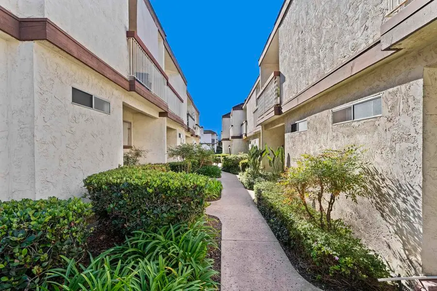 6765 Amherst St #C, San Diego, CA 92115 - Image #2