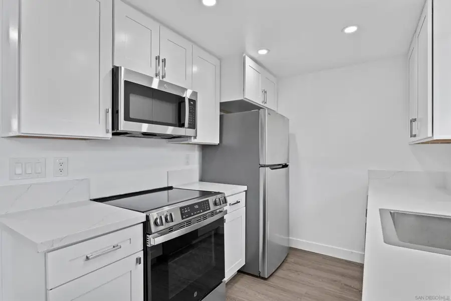 6765 Amherst St #C, San Diego, CA 92115 - Image #3