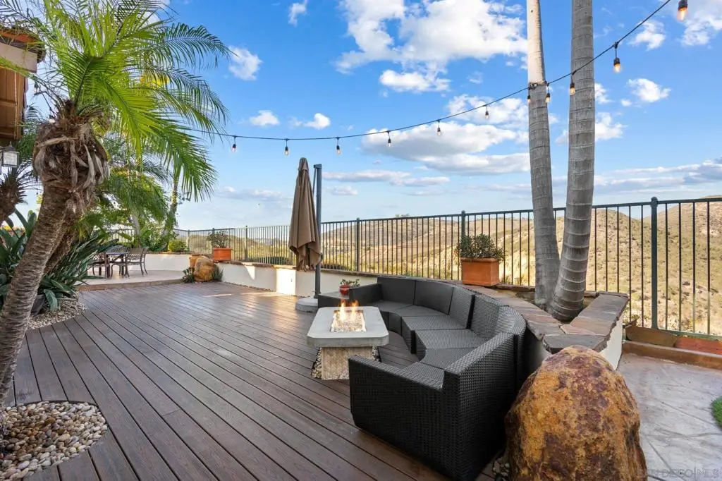 1664 Sagewood Way, San Marcos, CA 92078 - Image #1