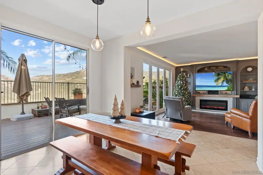 1664 Sagewood Way, San Marcos, CA 92078 - Image #2