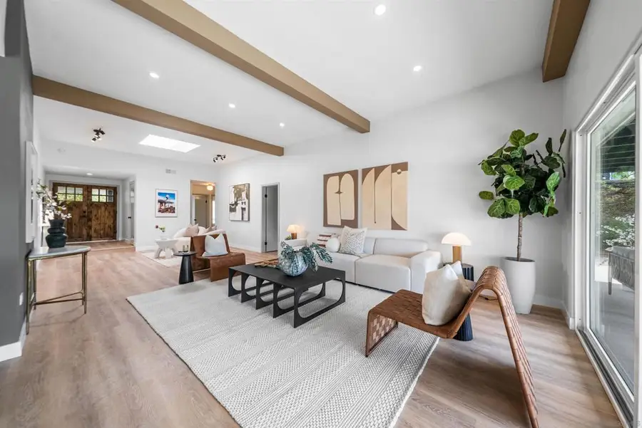 4020 Tim St, Bonita, CA 91902 - Image #3