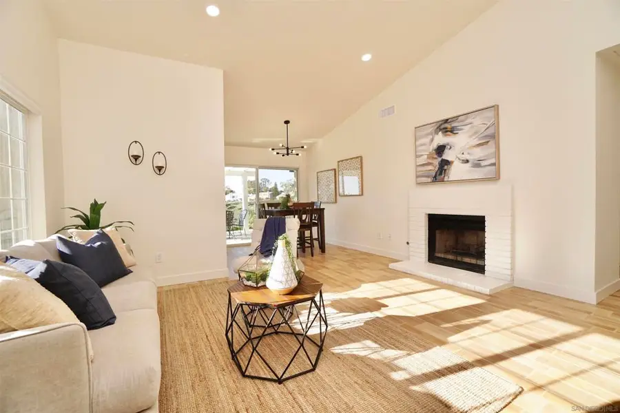 4663 Woodstock Street, Carlsbad, CA 92010 - Image #3