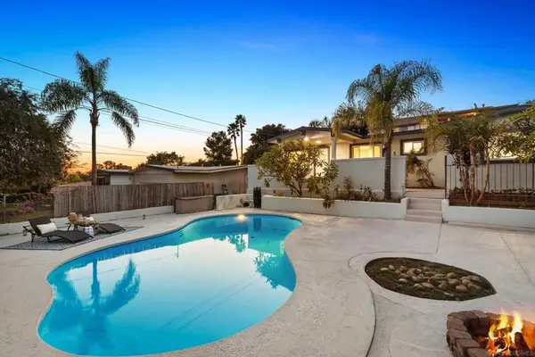 1048 Anza Ave., Vista, CA 92084