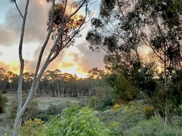 2835 Hillsboro Ct, Carlsbad, CA 92010 - Image #3