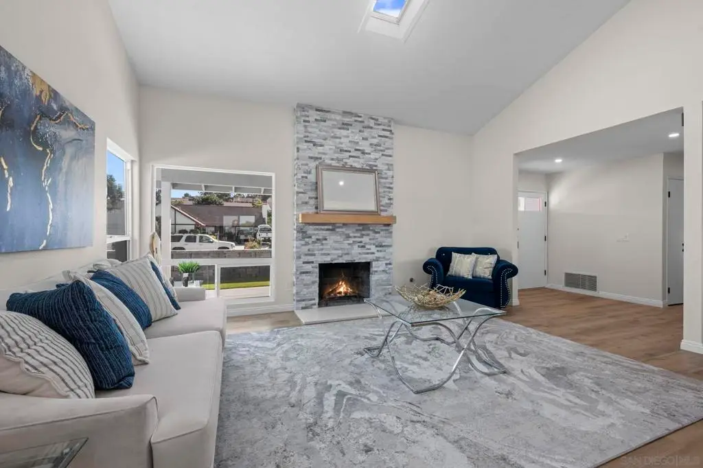 12540 Lomica Dr., San Diego, CA 92128 - Image #1