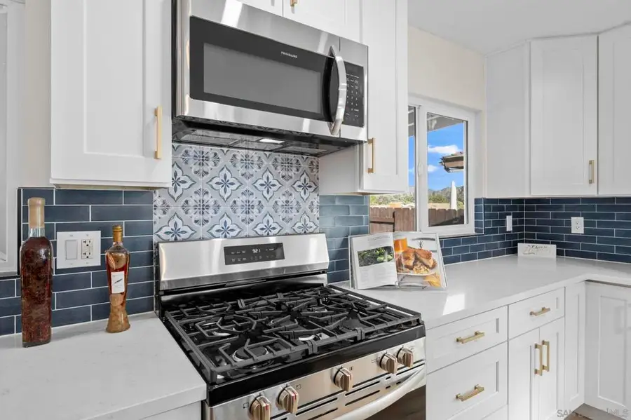 12540 Lomica Dr., San Diego, CA 92128 - Image #3