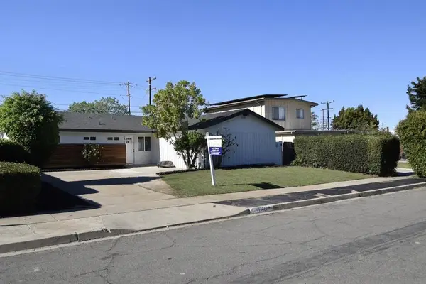 4646 Coconino Way, San Diego, CA 92117