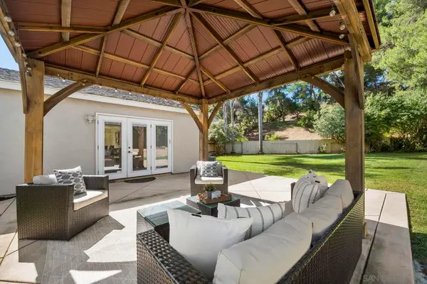 11378 Ajanta Ct, San Diego, CA 92129