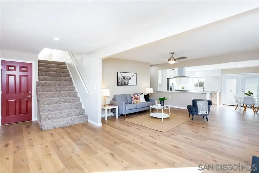 9745 Saint George St, Spring Valley, CA 91977 - Image #3