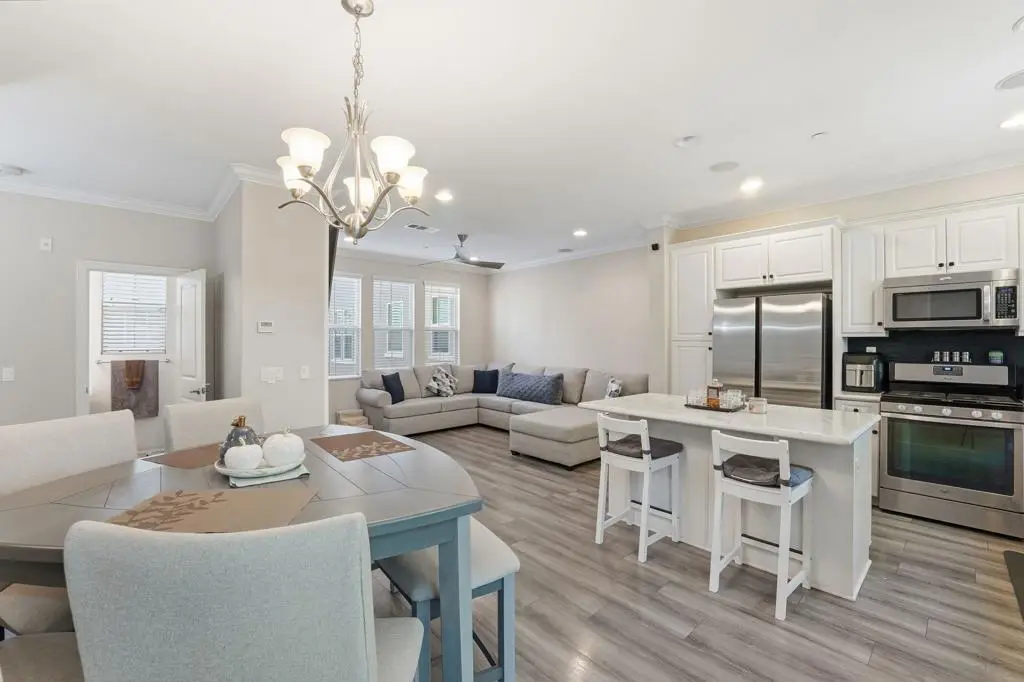 1830 Crimson Ct #3, Chula Vista, CA 91913 - Image #1