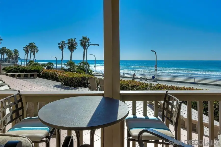 4465 Ocean Blvd #Unit 1, San Diego, CA 92109 - Image #3
