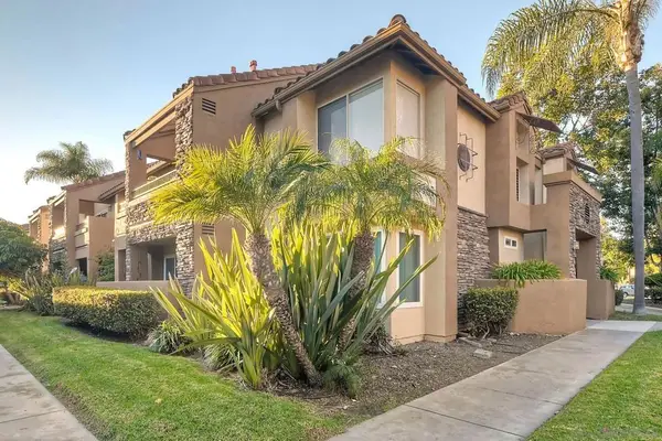 15387 Maturin Dr #226, San Diego, CA 92127