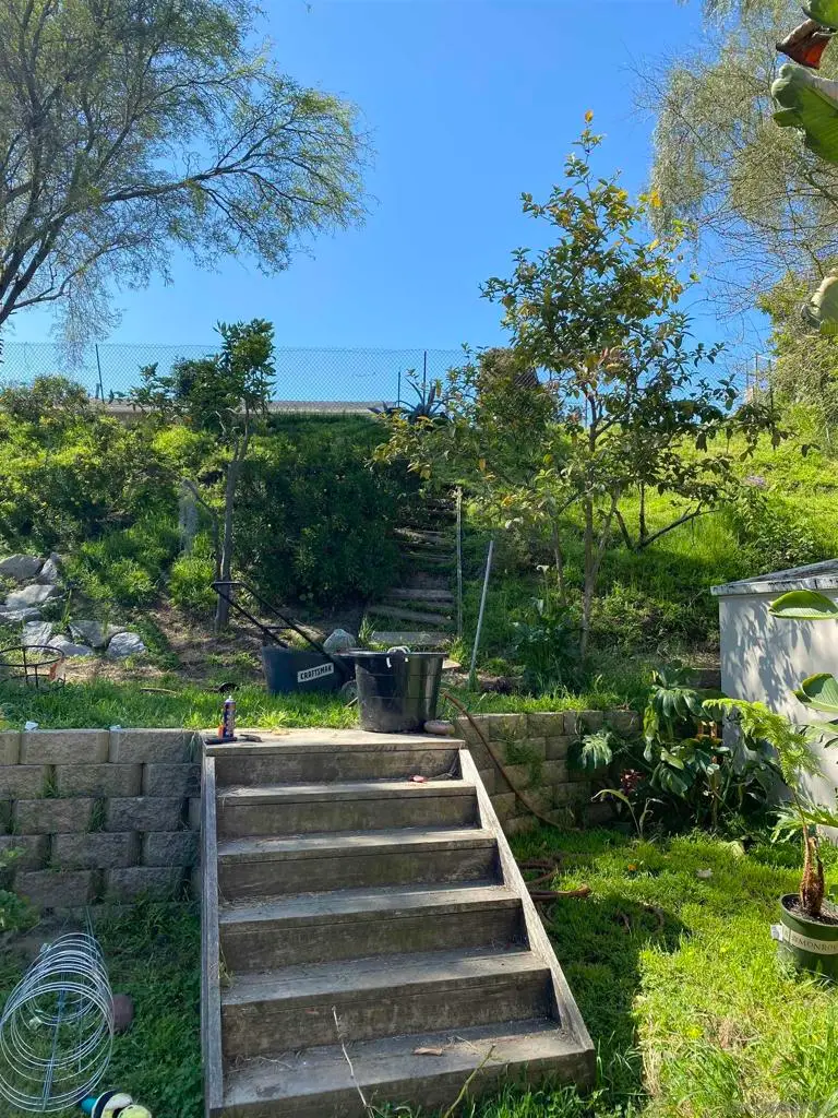 5015 Macario Dr, Oceanside, CA 92057 - Image #3