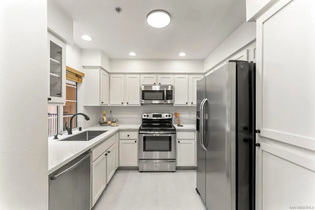 18752 Caminito Cantilena #166, San Diego, CA 92128 - Image #1