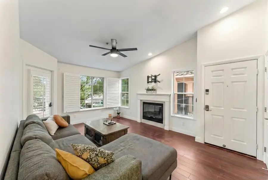 18752 Caminito Cantilena #166, San Diego, CA 92128 - Image #3