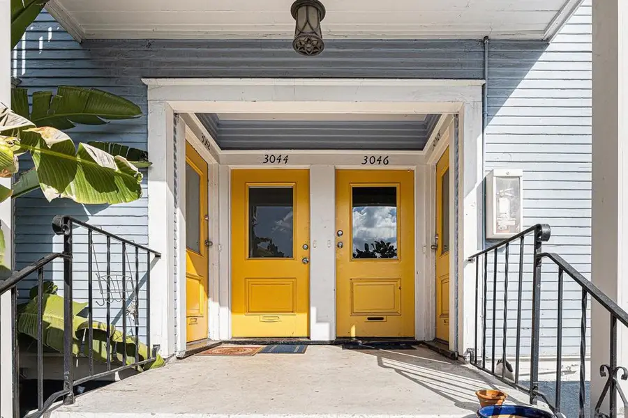 3042 48 Broadway, San Diego, CA 92102 - Image #2