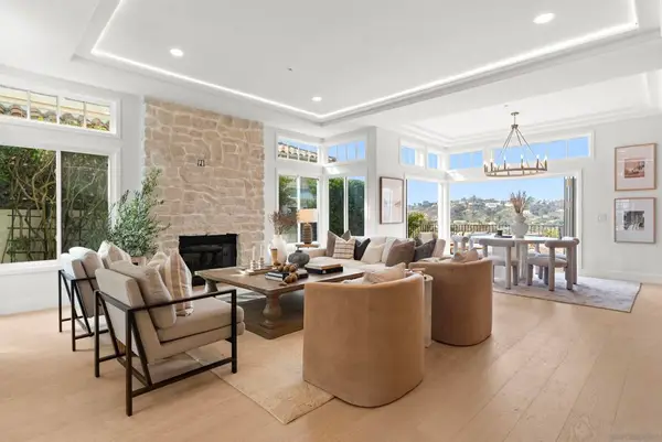 Address Withheld By Seller, Del Mar, CA 92014