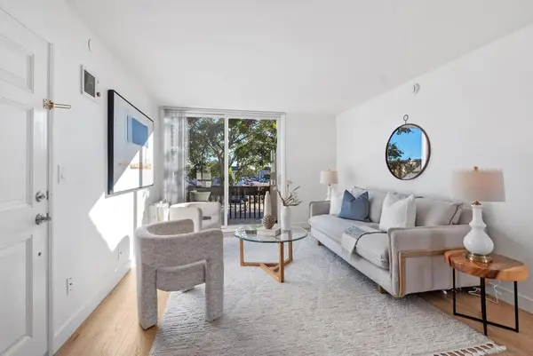 6333 Mount Ada Road #278, San Diego, CA 92111