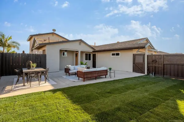 4871 Mount Bigelow Drive, San Diego, CA 92111