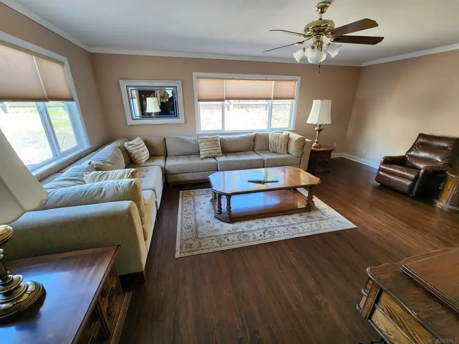 6715 Monte Verde Dr, San Diego, CA 92119 - Image #2