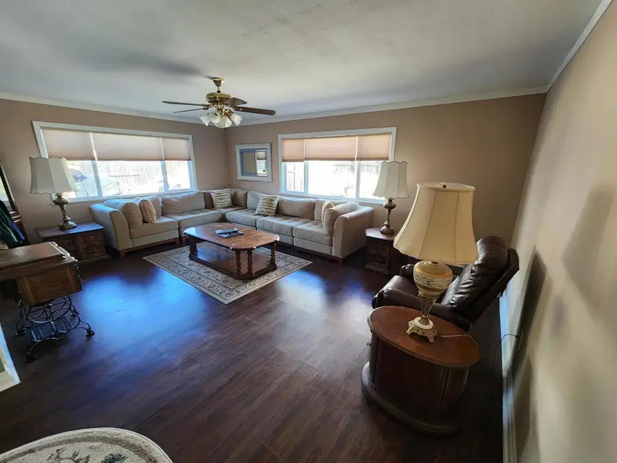 6715 Monte Verde Dr, San Diego, CA 92119 - Image #3