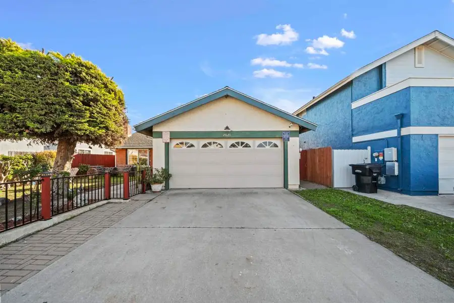 2621 Alosta St, San Diego, CA 92154 - Image #2