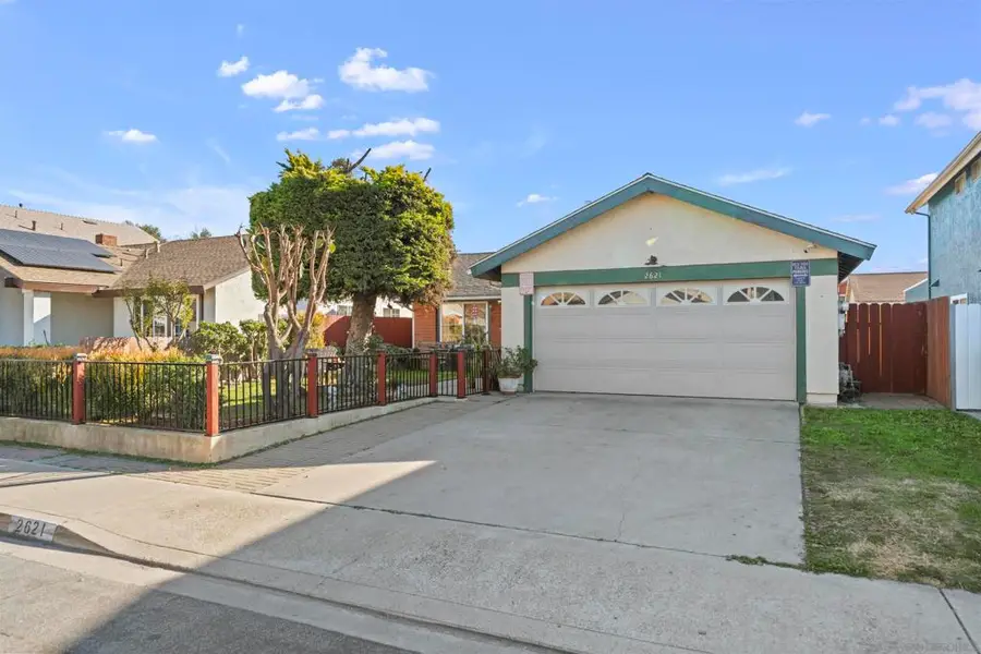 2621 Alosta St, San Diego, CA 92154 - Image #3